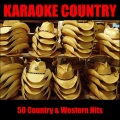 ProSound Karaoke Band - The Woman in Me (In the Style of Shania Twain)