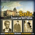 Siegfried Arno - Die schönsten Beine von Berlin