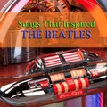 The Jodimars - Clara Bella