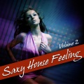 Gianni Coletti、Soriani & D'Ambra、Soriani - Gimme Fantasy