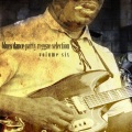 Richie Davis - Shed Waters