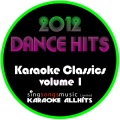 Karaoke All Hits - Louder