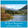 Classical Artists - Symphony No. 2 - 3rd Movement - Andante molto sostenuto
