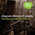 miguel vargas - She Teases Me (Mike Sound Mix)