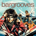 Andy Daniell - Bargrooves Après Ski