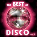 The Hit Crew - Disco Nights