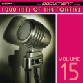 lucky millinder、Frank Sinatra - Apollo Jump