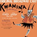 Robert Guillaume、Scott Gibson、Gordon Jenkins - The Coca Bean Song
