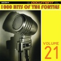 bob wills、les paul - Roly Poly