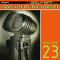 spike jones、Tommy Dorsey、His City Slickers - Chloe