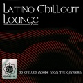 santos、Florens - Copacabana (Jazz Mix)