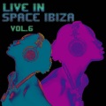 Morris Corti、Fabio Mek、Pich - Party with Me