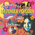 John Kongos - Linda Loves Linda
