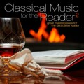 Dénes Várjon - Nocturne in D Flat Major, Op.27: No.2