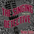 The Andrew Sisters - I Get Along Without You Very Well