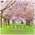 Jenő Jandó、Sejong Violin、Istropolitana Capella - Goldberg Variations, BWV 988: I. Aria
