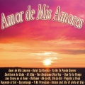 Los Fernandos - Sarandonga
