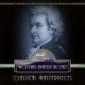 Capella Istropolitana、Petter Sundkvist - Piano Concerto No. 21 in C major, K. 467, 
