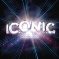 Moonbootica - Iconic (Tai Remix)