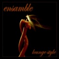 Various Artists - Beautiful Lile