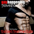 Gay Happening Power Dance - The Best from the Clubs
