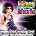 Fletan Power - Scatman