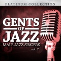 Roy Milton、cab calloway & his orchestra - Roy's Cool Groove