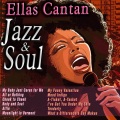 Ellas Cantan Jazz & Soul