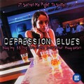 Lonnie Johnson - Another Night to Cry