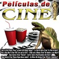 The Mamas & the Papas、The Papas、The Mamas - Tema Central (From 