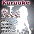 Karaoke - Sin Miedo a Nada