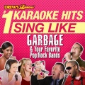 Karaoke - From Rush Hour With Love