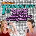Karaoke - Inescapable