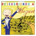 The Harmony Group、Orquesta Sinfónica Rusa、Camerata Academica - Cuento de Mozart