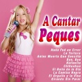 A Cantar Peques