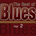 jelly roll morton、Louis Armstrong - Meapleleaf Rag
