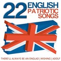 Sam Browne、Harry Roy、Joe Loss、His Band - Medley:  The Tommies Sing / Take Me Back to Dear Old Blighty / Put Me Amongst the Girls /  It's a Long Way to Tipperary
