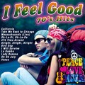 Los De La Decada - Oh Oh July