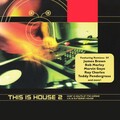 fandango、Teddy Pendergrass - Da Da Song