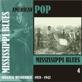 Muddy Waters - Country Blues