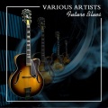 Walter Vincent - Overtime Blues