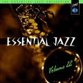 Teddy Wilson & His Orchestra - Bugle Call Rag