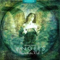 Meritage Healing: Angels (Gratitude), Vol. 1