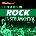 The Hit Crew - Numb