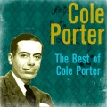 Turner Layton、Jack Hylton Orchestra - I've Got My Eyes on You