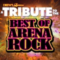 The Hit Crew - Don't Stop Believin'