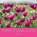Woman of Classic Country, Vol. 5