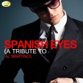 Ameritz Top Tracks - Spanish Eyes