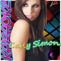 Ameritz - Karaoke - You're So Vain (In the Style of Carly Simon Karaoke Version)