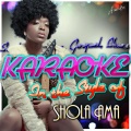 Ameritz - Karaoke - Still Believe